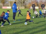 JO7 Toernooitje op Sportpark Het Springer zaterdag 30 november 2024 (205/252)